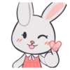 PaInTeR BuNnY 16