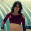 Michelle Rodriguez 14