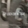 Loca Shakira  ️Mov 21