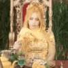 Me Gustas. Shakira AnuelAA 16