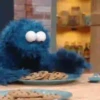 Monstruo Comegalletas 15