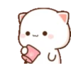 Love kitten 2 19