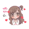 Love Love Love2 .Mov 19