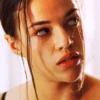 Michelle Rodriguez 15
