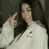 Aestethic girls 1.0 MOV 17