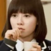 Boys Over Flowers F4 25