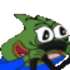 PepeEmotes 20