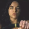 Michelle Rodriguez 16