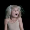 Reacciones Maddie Ziegler 23
