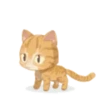 Genshin - Pets 7