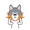 dynamic dog 27