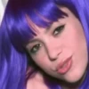 Las de la intuición Shakira 19