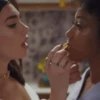 New Rules - Dua Lipa 16