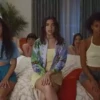 New Rules - Dua Lipa 17