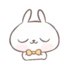 ️Marshmallow puppy MOVbyYessy 16