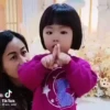 Chinini Dance  Mov 20