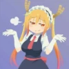 Pedidos 3 Animes 10