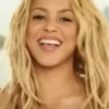 Loca Shakira  ️Mov 23