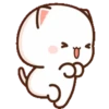 Mochi Pack 13 17