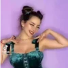 Vai Monroe Tiktok 18