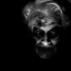 Terror de Halloween 13