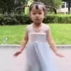 Chinini Dance  Mov 21