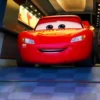 Cars ️     ️ Mov 23
