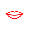 Heart  @AM_stickers 12
