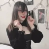 Sexy Cosplay Girls 23