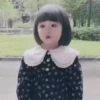 Chinini Dance  Mov 22