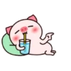 ️Pig daily life  MOV 19