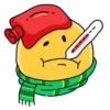 an_emoji 21