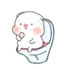 ️Pig gordo2  MOV 16