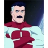 Pedidos 3 Animes 11