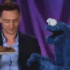 Monstruo Comegalletas 17