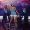Dua Lipa - Levitating 22