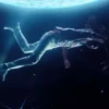 Dua Lipa - Levitating 23