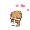 con Cariño⁨ でタղղロՖ  ⃢ ⁩ 15