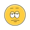 an_emoji 22