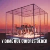 Bad Bunny Mov 28