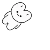 HeArT FaCe RaBbIt 16