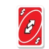 MEMES ANIMATED (italiani) 5 23