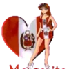 Mix Perú 254 Movi 21