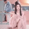 Me Gustas. Shakira AnuelAA 19