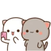 7.15 Pareja Cita ## 17