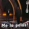 ࿃࿈Will Smith 2࿈࿃.Mov 20