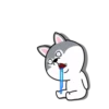 dynamic dog 28