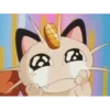 Pokemonquino 19