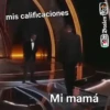 ࿃࿈Will Smith 2࿈࿃.Mov 21