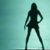 Las de la intuición Shakira 21